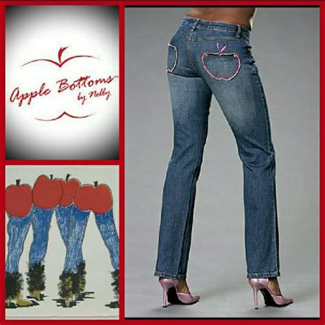 apple bottom|About – Apple Bottom Jeans